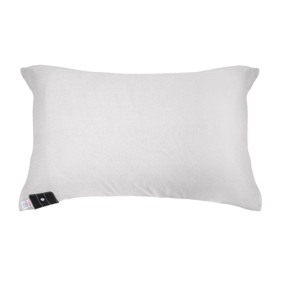 A Hooga grounding pillowcase, one of the TrueMed-eligible items in a multi-item order